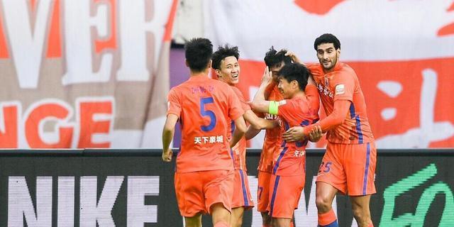  尤文新援闪耀全场，世界波破门助球队重返胜轨