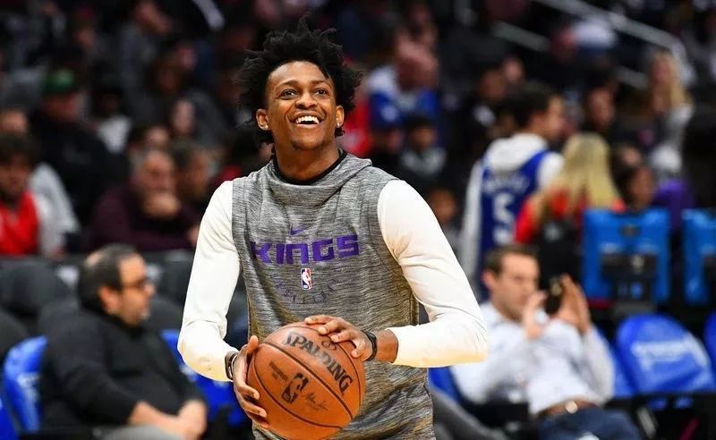  布伦森末节接管比赛尼克斯逆转篮网保住东部第六