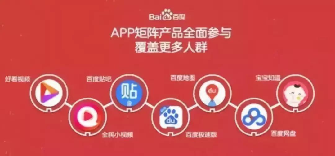  博洛尼亚官宣新赞助商，签约金额创俱乐部历史新高